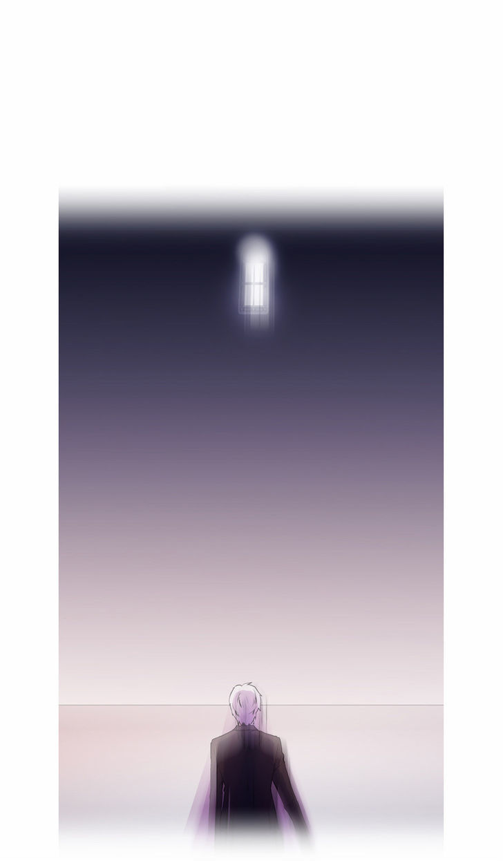 Dr. Frost Chapter 44 page 32 - Chapter 44 : The Psychologist in the White Room and Pavlov's Dog (3)
