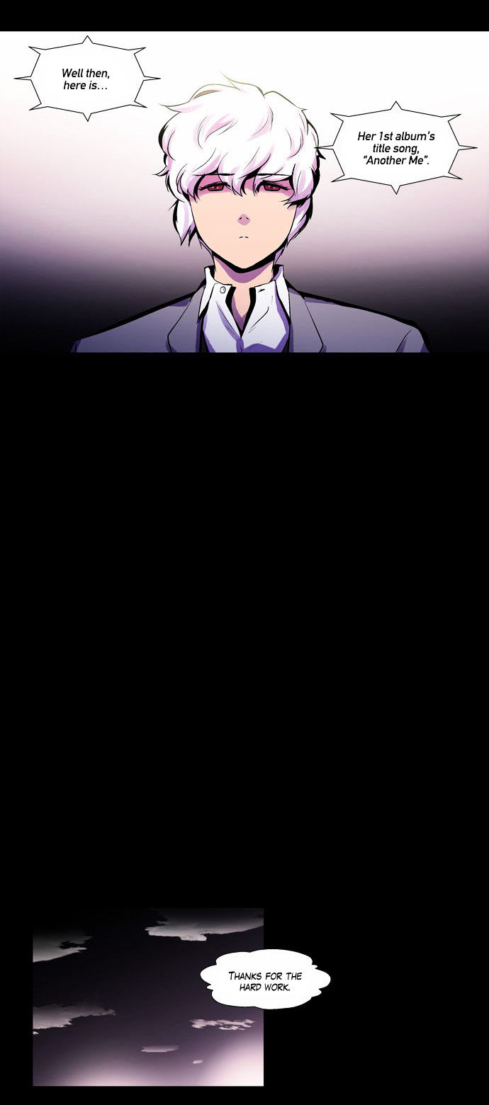 Dr. Frost Chapter 46 page 9 - Chapter 46