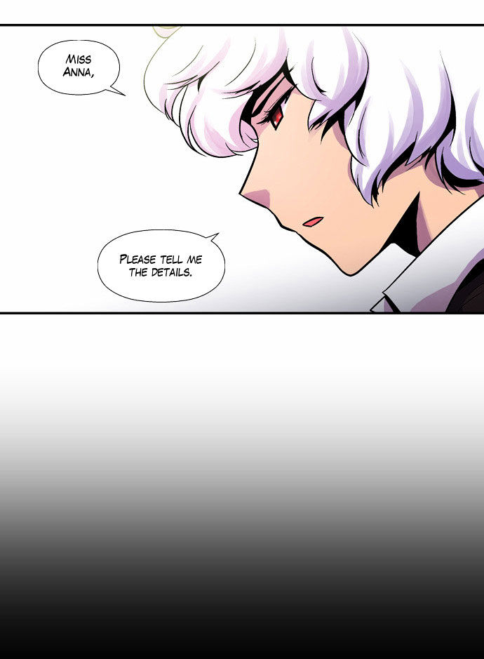 Dr. Frost Chapter 47 page 11 - Chapter 47