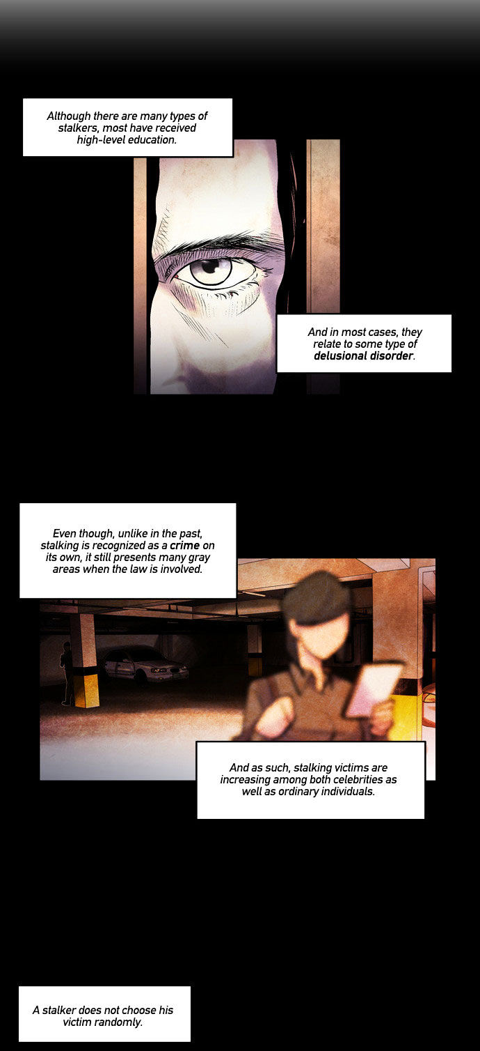 Dr. Frost Chapter 47 page 18 - Chapter 47