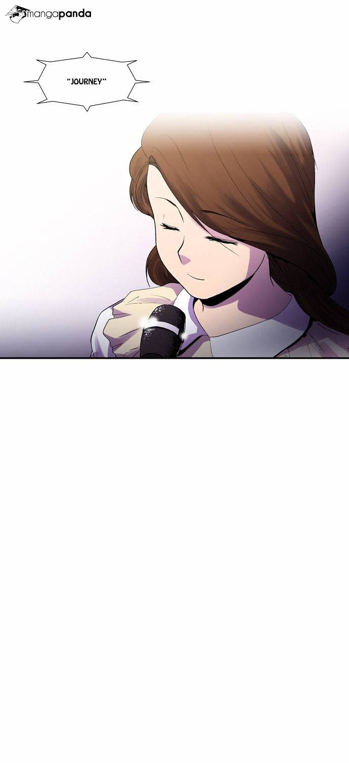 Dr. Frost Chapter 54 page 7 - Chapter 54 : Another's Desire (Case Closed)
