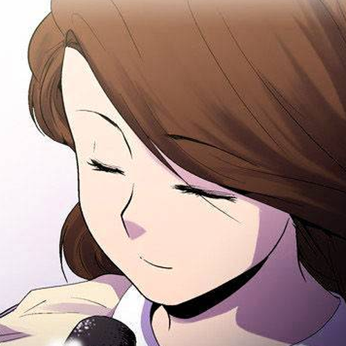 Dr. Frost Chapter 54 : Another's Desire (Case Closed) cover