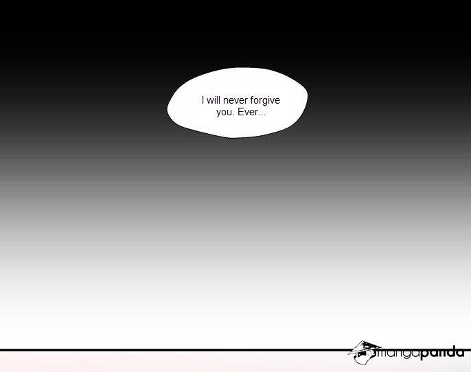 Dr. Frost Chapter 56 page 48 - Chapter 56 : The Psychologist in the White Room