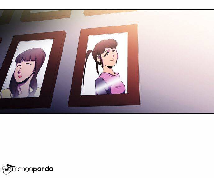 Dr. Frost Chapter 56 page 53 - Chapter 56 : The Psychologist in the White Room