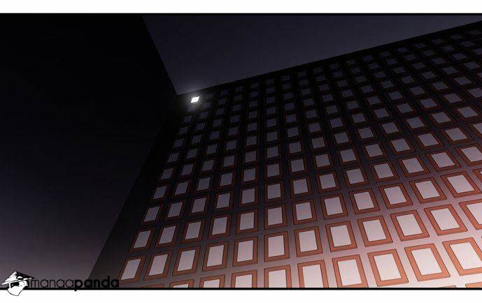 Dr. Frost Chapter 56 page 55 - Chapter 56 : The Psychologist in the White Room
