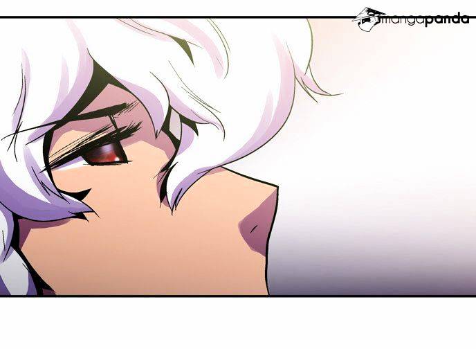 Dr. Frost Chapter 56 page 56 - Chapter 56 : The Psychologist in the White Room