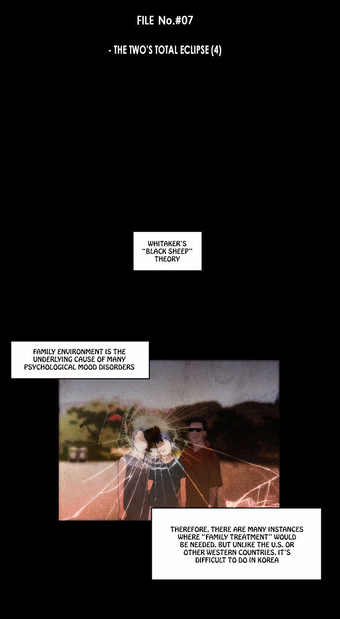 Dr. Frost Chapter 60 page 7 - Chapter 60