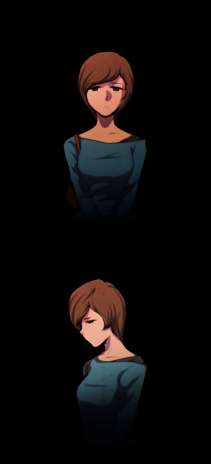 Dr. Frost Chapter 66 page 7 - Chapter 66 : File No. #07 - The Two's Total Eclipse (10)