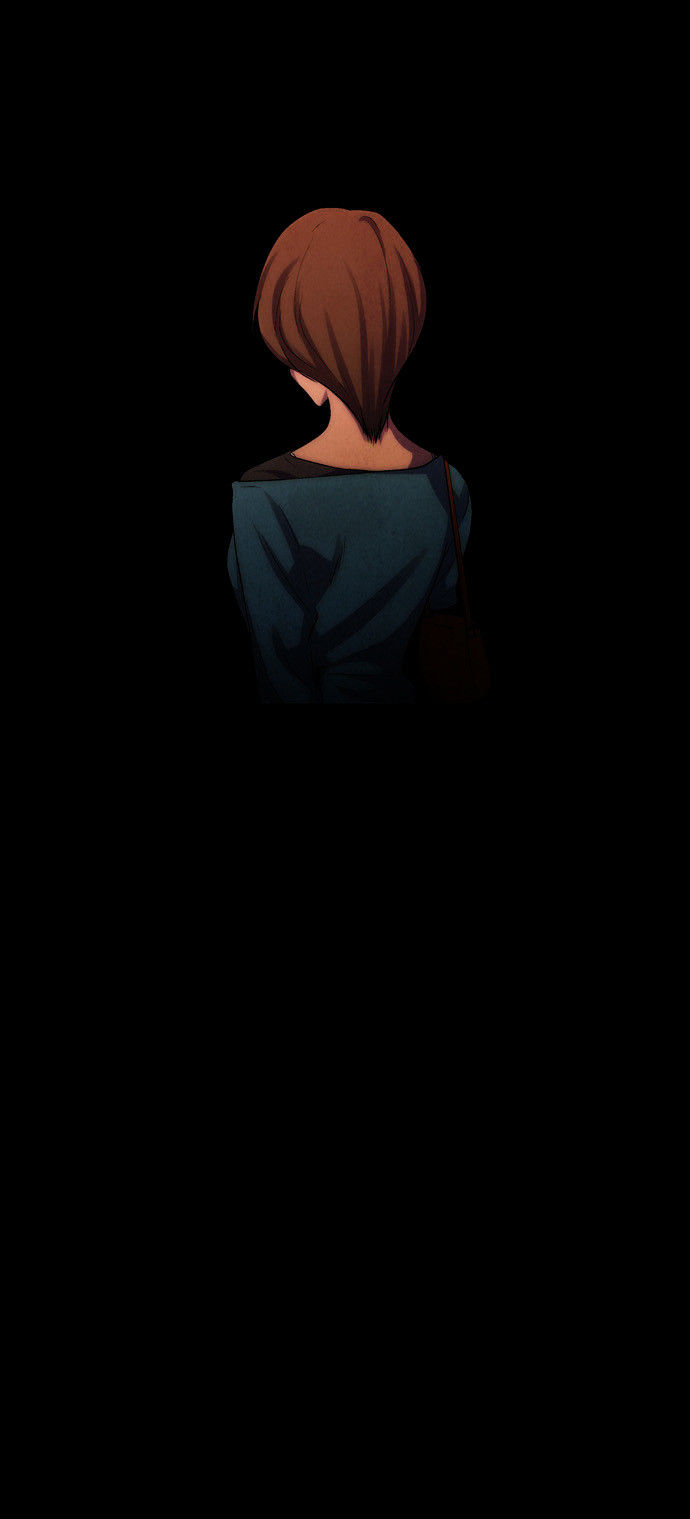 Dr. Frost Chapter 66 page 8 - Chapter 66 : File No. #07 - The Two's Total Eclipse (10)