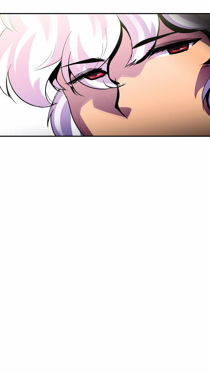 Dr. Frost Chapter 80 page 18 - Chapter 80 : File No. #08 - Persona [Case Closed]