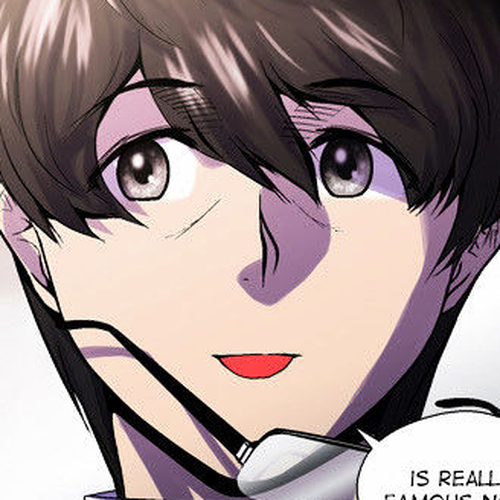 Dr. Frost Chapter 87 : File No. #09 - Insomnia (Case Closed) cover