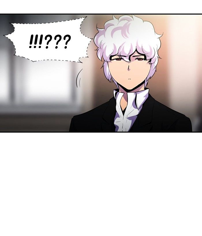 Dr. Frost Chapter 89 page 8 - Chapter 89 : The Psychologist In The Black Room (1)