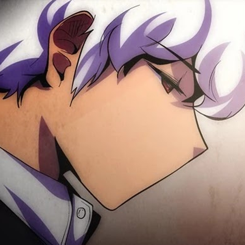 Dr. Frost Chapter 90: Ep. 90 - The Psychologist In The Black Room (2) cover