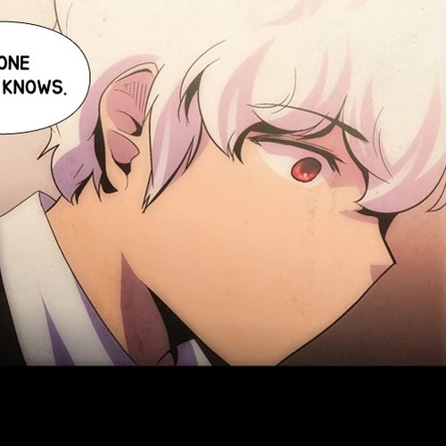 Dr. Frost Chapter 91: Ep. 91 - The Psychologist In The Black Room (3) cover