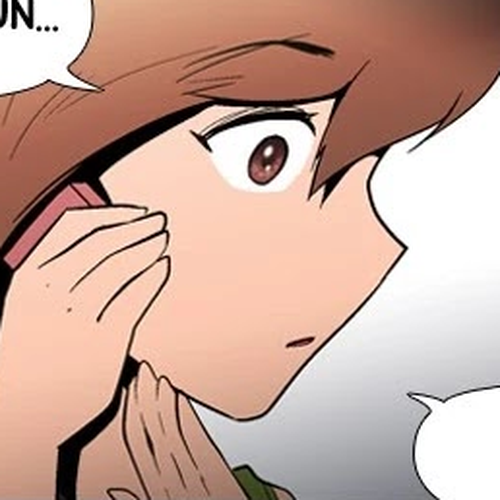 Dr. Frost Chapter 93: Ep. 93 - The Psychologist In The Red Room cover
