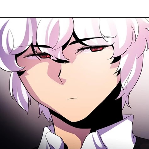 Dr. Frost Chapter 98: Ep. 98 - Mirrors (5) cover