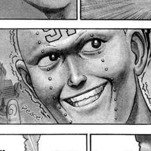 Dr. Kishiwada's Scientific Affection Chapter 1 : Operation 7 Days of Fire cover
