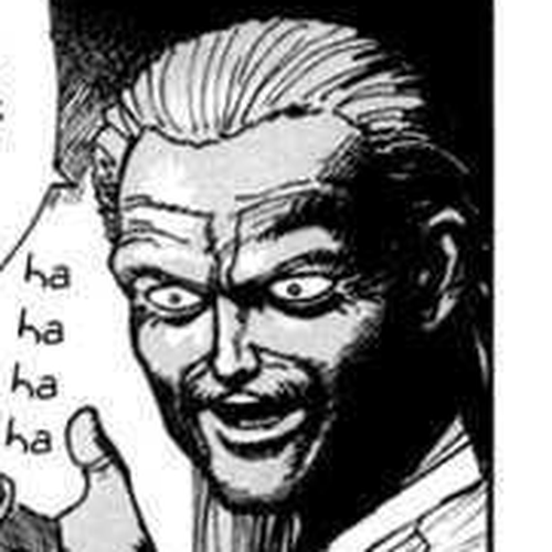 Dr. Kishiwada's Scientific Affection Chapter 2 : The Attack of the Giant Monster cover