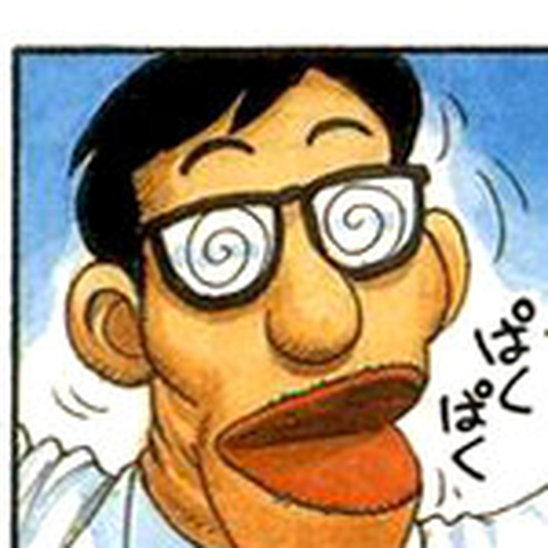 Dr. Kishiwada's Scientific Affection Chapter 5 v2 : Dr. Kishiwada's Scientific Lecture cover