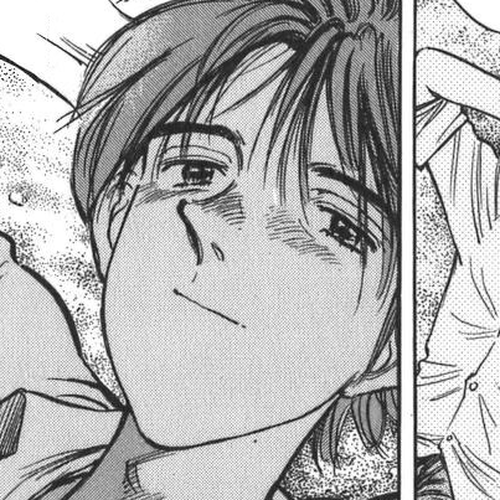 Dr. Koto Shinryoujo Chapter 1: Dr. Koto Arrives at the Island cover