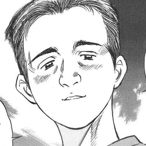 Dr. Koto Shinryoujo Chapter 100: Dr. Koto is Confided to cover