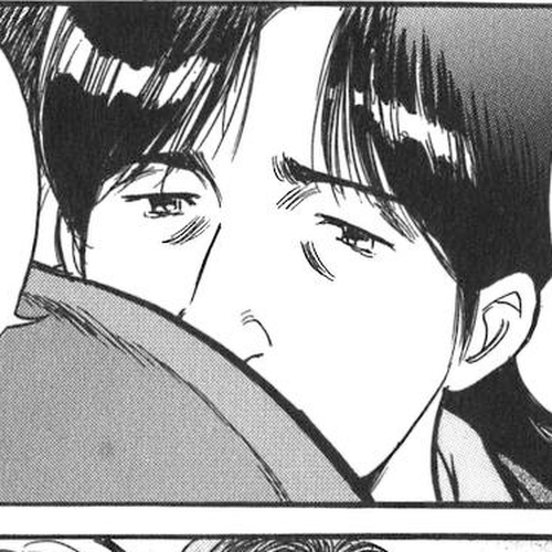 Dr. Koto Shinryoujo Chapter 101: Dr. Koto has a Sudden Realization cover