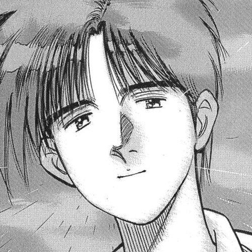 Dr. Koto Shinryoujo Chapter 103: Dr. Koto Comes to Mind cover