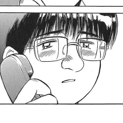 Dr. Koto Shinryoujo Chapter 104: Dr. Koto Guides cover