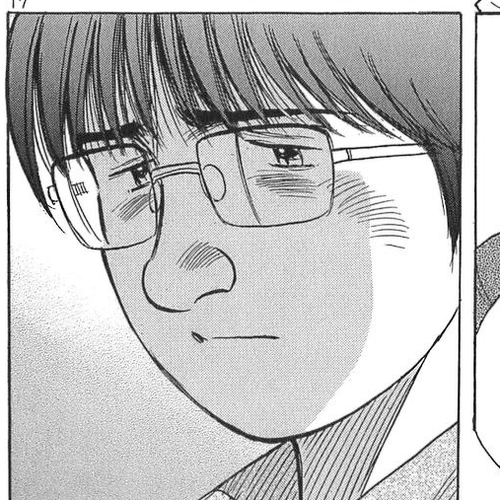 Dr. Koto Shinryoujo Chapter 105: Dr. Koto Influences cover