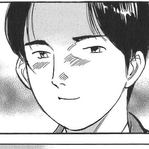 Dr. Koto Shinryoujo Chapter 106: Dr. Koto is Forgotten About cover
