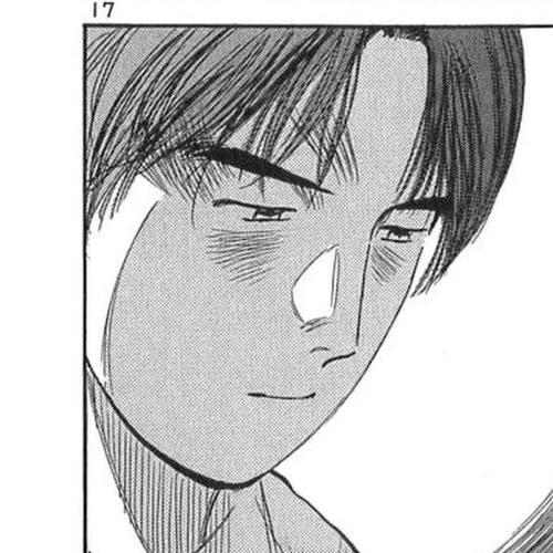Dr. Koto Shinryoujo Chapter 107: Dr. Koto is Concerned cover