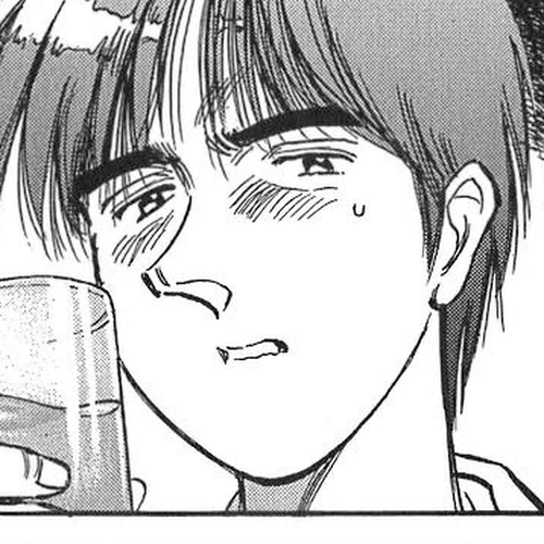 Dr. Koto Shinryoujo Chapter 108: Dr. Koto Runs cover