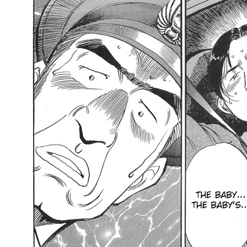 Dr. Koto Shinryoujo Chapter 109: Dr. Koto is Astonished cover