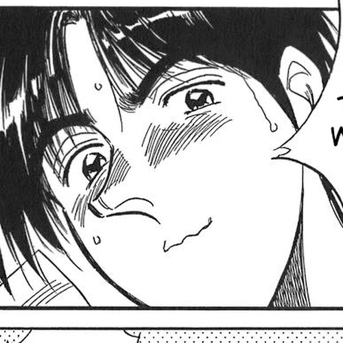 Dr. Koto Shinryoujo Chapter 111: Dr. Koto is Tested cover