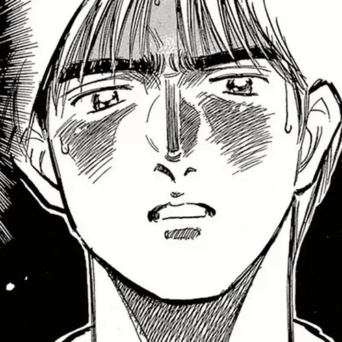 Dr. Koto Shinryoujo Chapter 112: Dr. Koto Greets cover