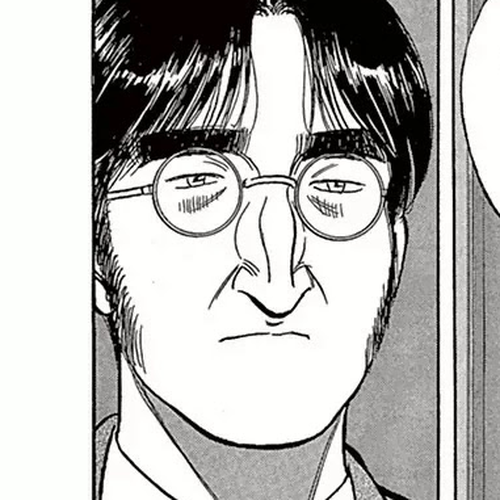 Dr. Koto Shinryoujo Chapter 113: Dr. Koto Resents cover