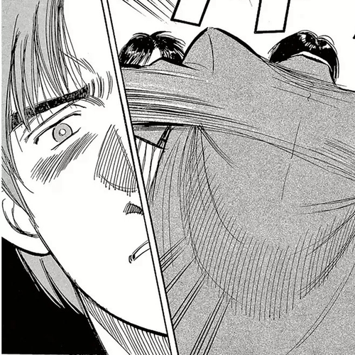 Dr. Koto Shinryoujo Chapter 114: Dr. Koto is Conflicted cover