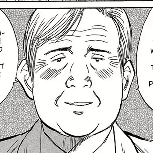 Dr. Koto Shinryoujo Chapter 115: Dr. Koto Picks Up Scalpel cover