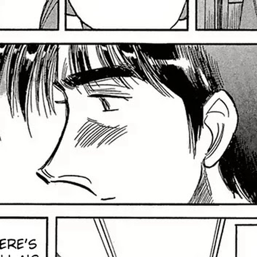 Dr. Koto Shinryoujo Chapter 116: Dr. Koto is in a Dilemma cover