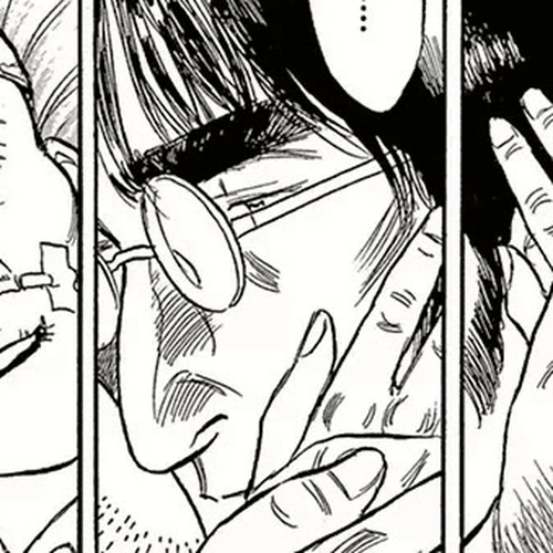 Dr. Koto Shinryoujo Chapter 117: Dr. Koto Comes to Terms With cover