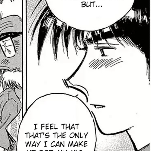 Dr. Koto Shinryoujo Chapter 119: Dr. Koto Motivates cover