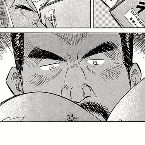Dr. Koto Shinryoujo Chapter 120: Dr. Koto Educates cover