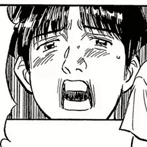 Dr. Koto Shinryoujo Chapter 121: Dr. Koto Notices cover