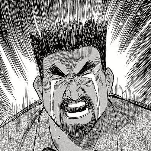 Dr. Koto Shinryoujo Chapter 123: Dr. Koto Makes Up His Mind cover