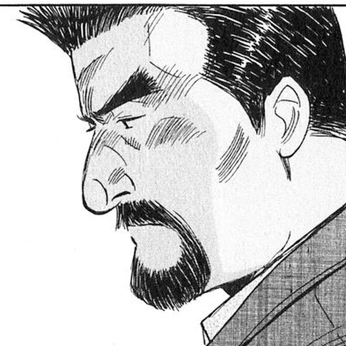 Dr. Koto Shinryoujo Chapter 126: Dr. Koto is Focused cover