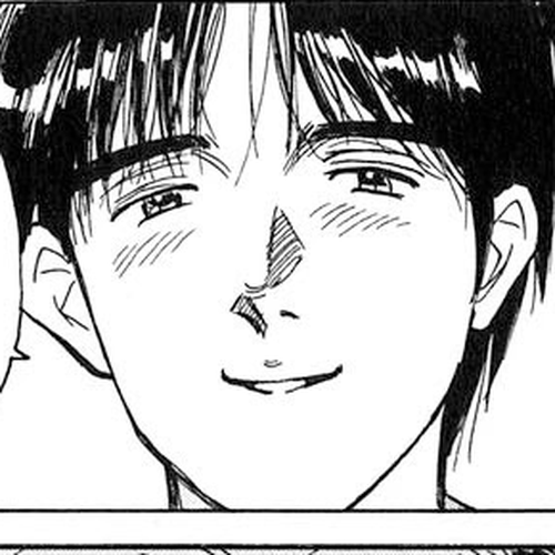 Dr. Koto Shinryoujo Chapter 127: Dr. Koto Overcomes cover