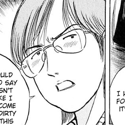 Dr. Koto Shinryoujo Chapter 129: Dr. Koto is Worn Out cover