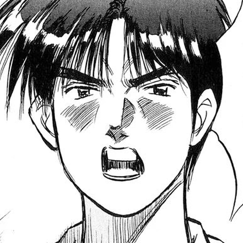 Dr. Koto Shinryoujo Chapter 130: Dr. Koto Questions cover