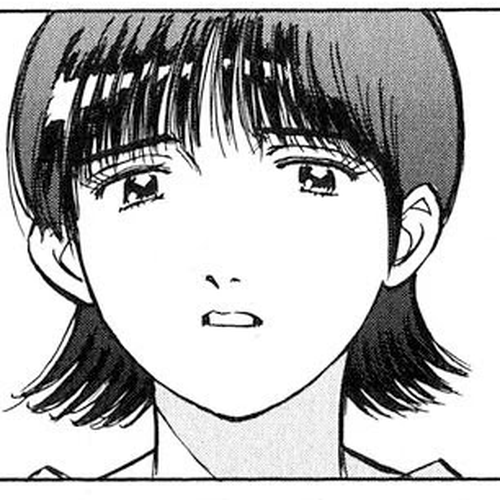 Dr. Koto Shinryoujo Chapter 132: Dr. Koto Encourages cover