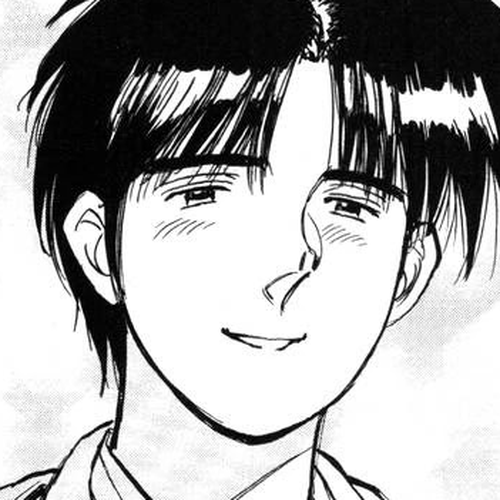 Dr. Koto Shinryoujo Chapter 137: Dr. Koto Makes a Deal cover